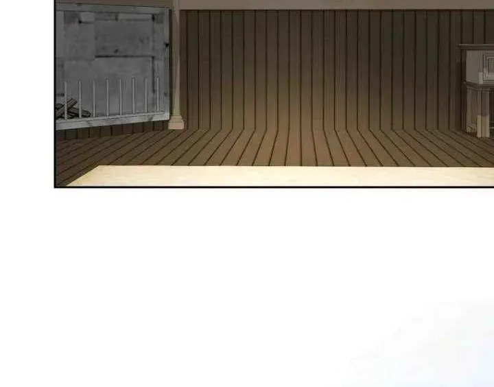 If You Wish to Have Me Chapter 40 page 62 - 
