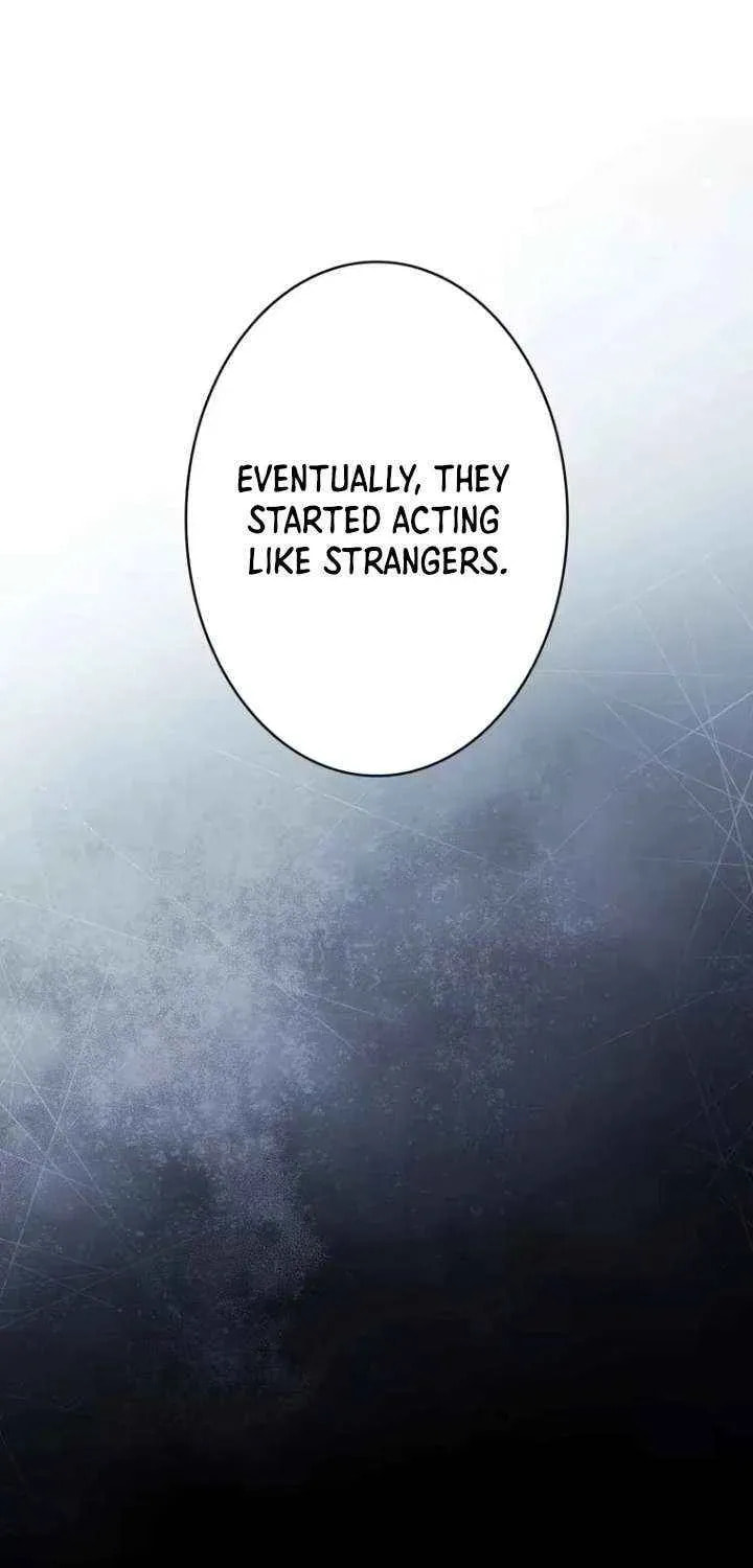 If You Wish to Have Me Chapter 40 page 63 - 