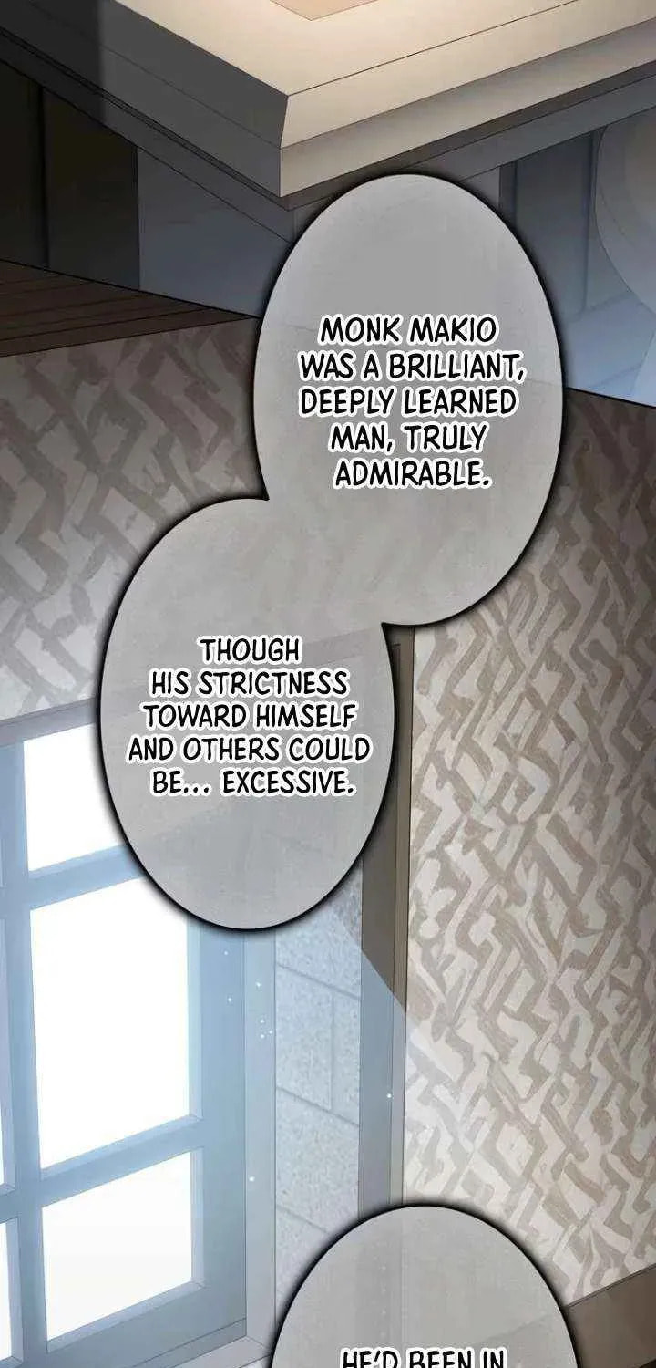 If You Wish to Have Me Chapter 40 page 65 - 