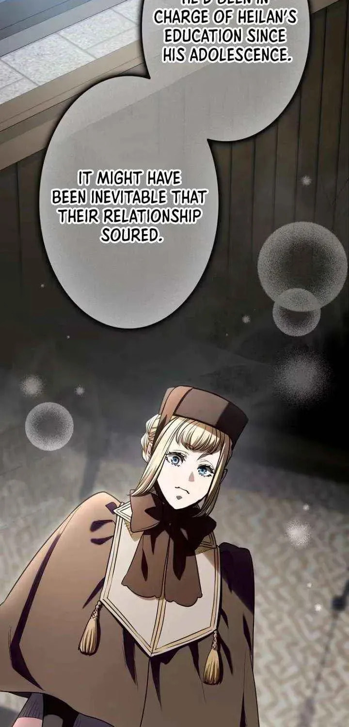 If You Wish to Have Me Chapter 40 page 66 - 