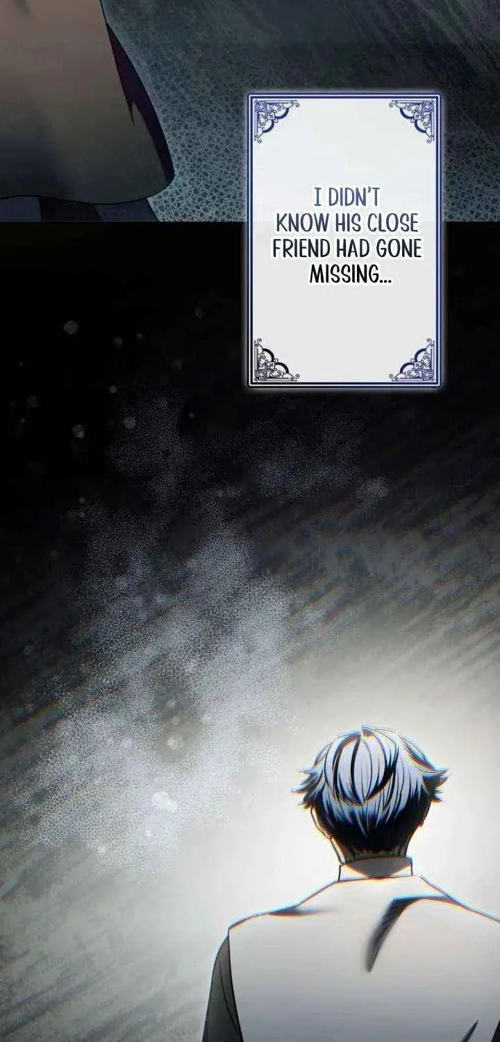 If You Wish to Have Me Chapter 40 page 69 - 