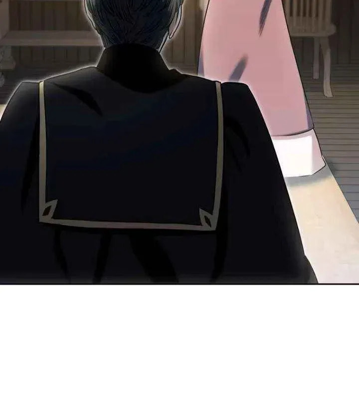 If You Wish to Have Me Chapter 40 page 72 - 