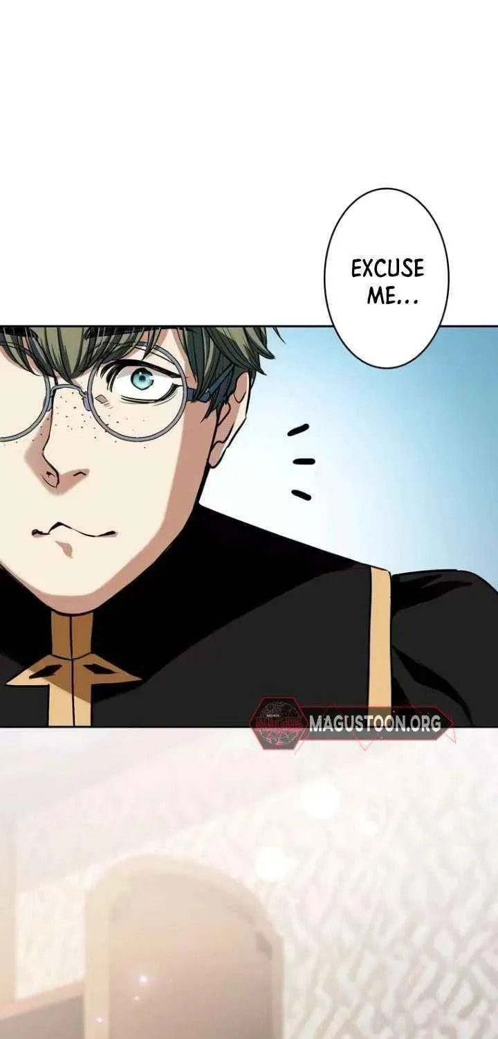 If You Wish to Have Me Chapter 40 page 73 - 