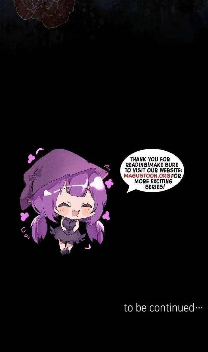 If You Wish to Have Me Chapter 40 page 79 - 