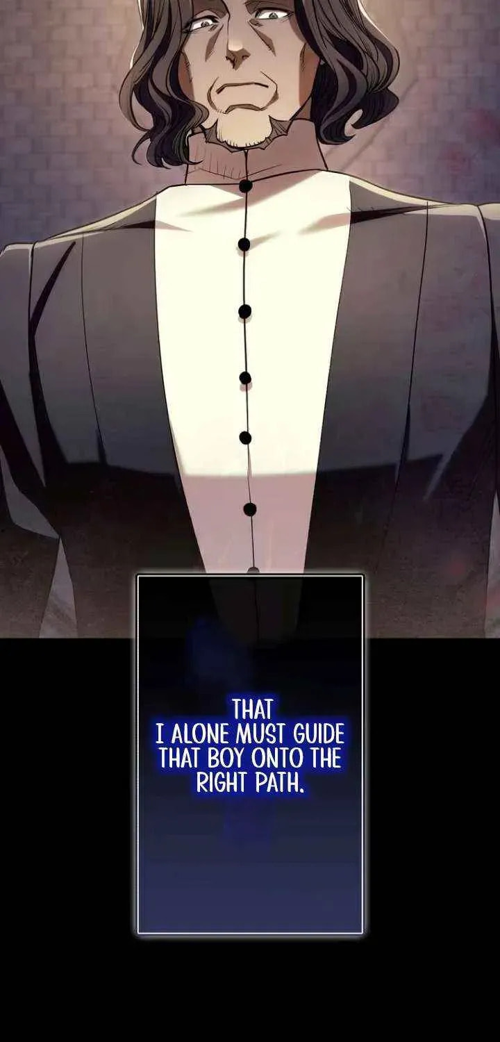 If You Wish to Have Me Chapter 41 page 28 - 