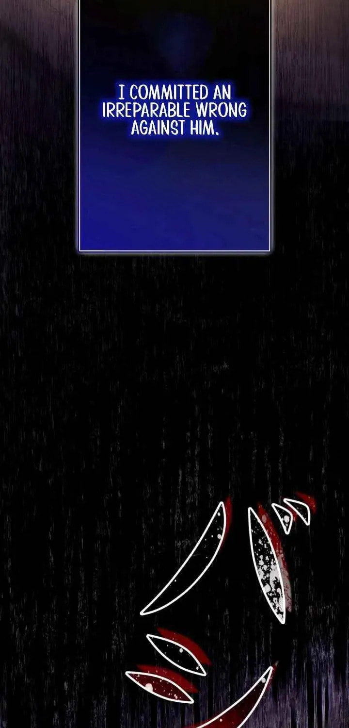 If You Wish to Have Me Chapter 41 page 36 - 