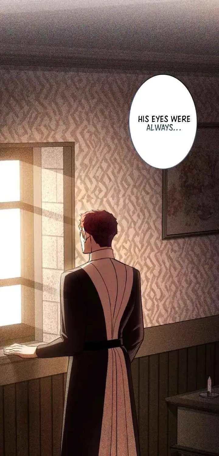 If You Wish to Have Me Chapter 41 page 5 - 