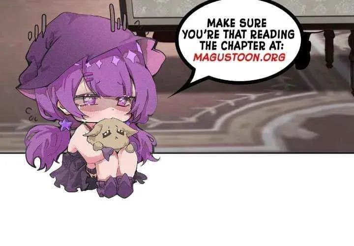 If You Wish to Have Me Chapter 41 page 47 - 
