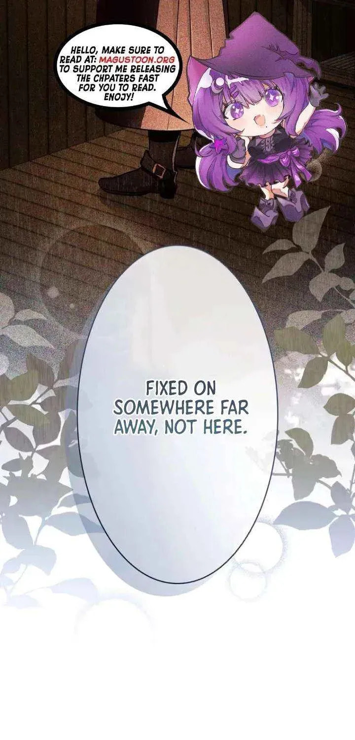 If You Wish to Have Me Chapter 41 page 6 - 