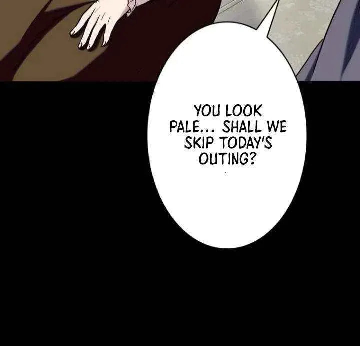If You Wish to Have Me Chapter 41 page 56 - 