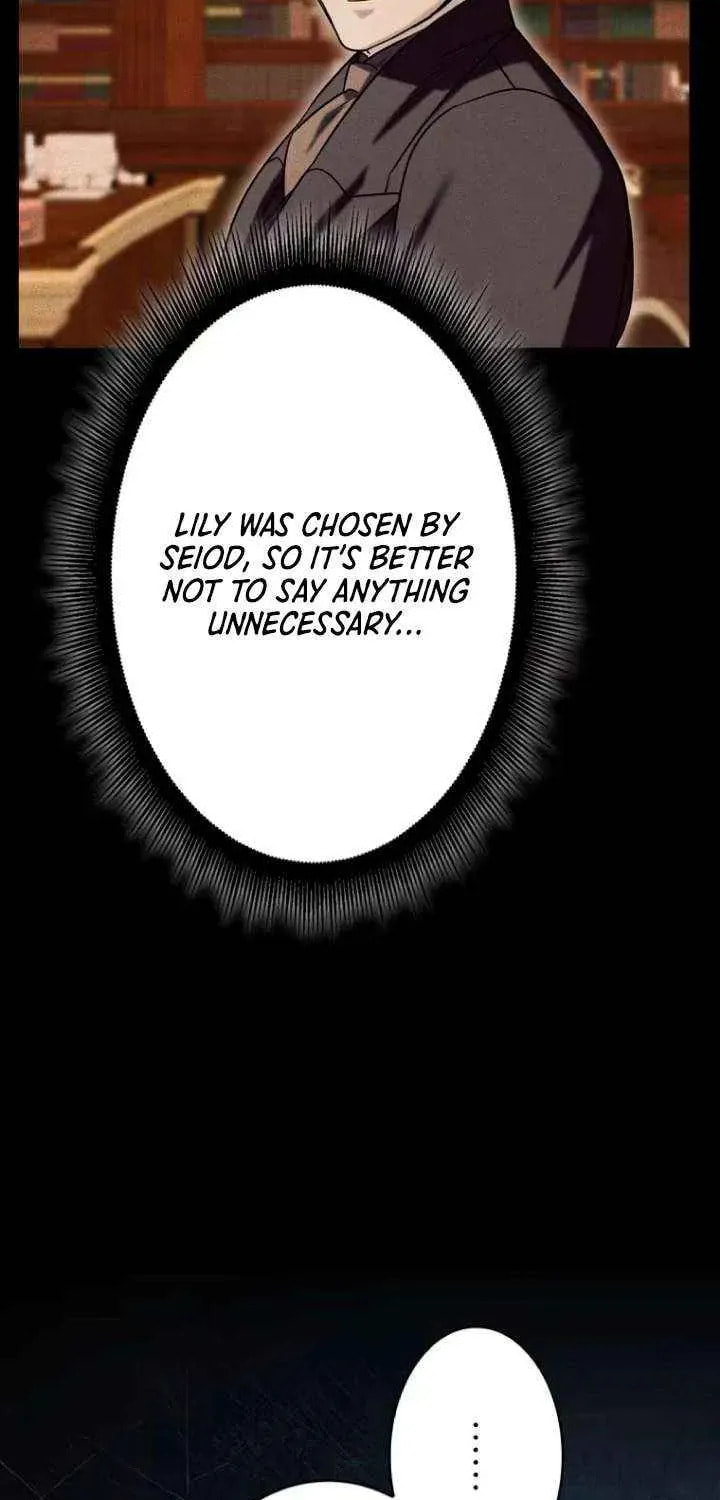 If You Wish to Have Me Chapter 41 page 59 - 