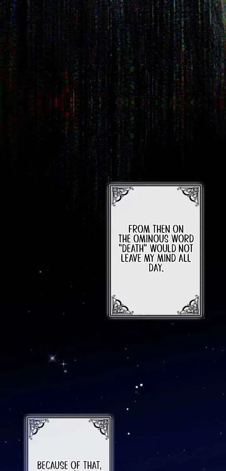 If You Wish to Have Me Chapter 41 page 69 - 