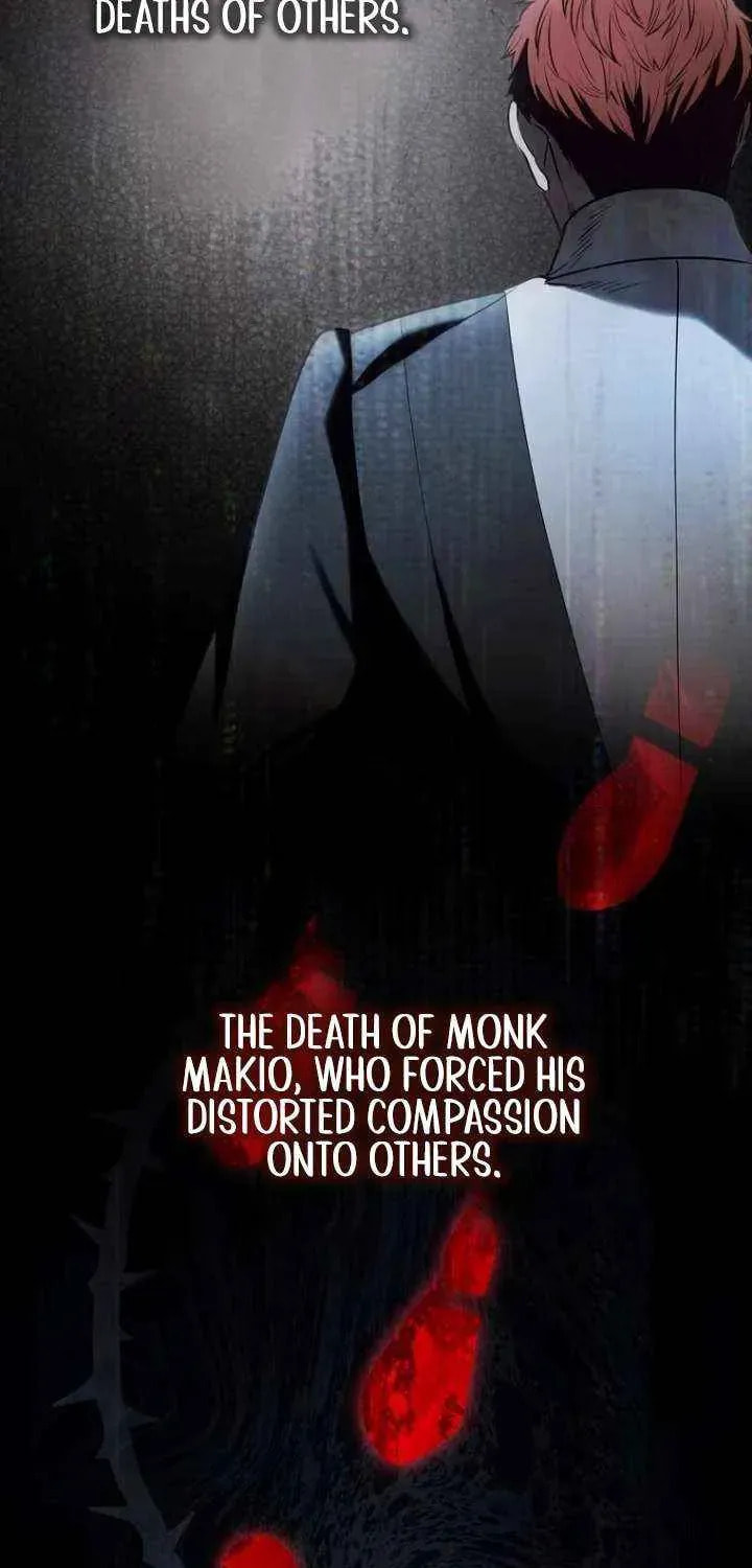 If You Wish to Have Me Chapter 41 page 72 - 