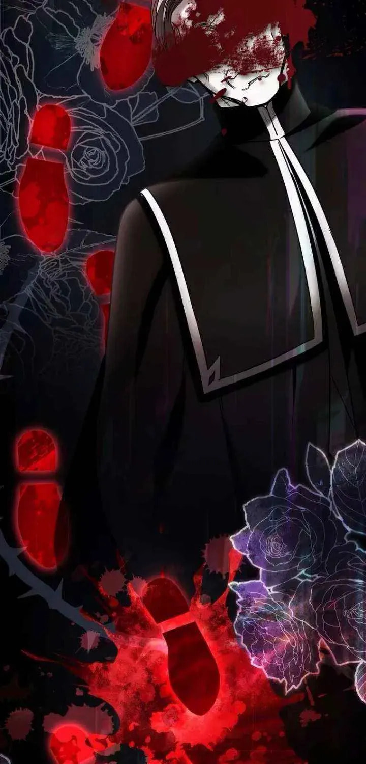 If You Wish to Have Me Chapter 41 page 74 - 