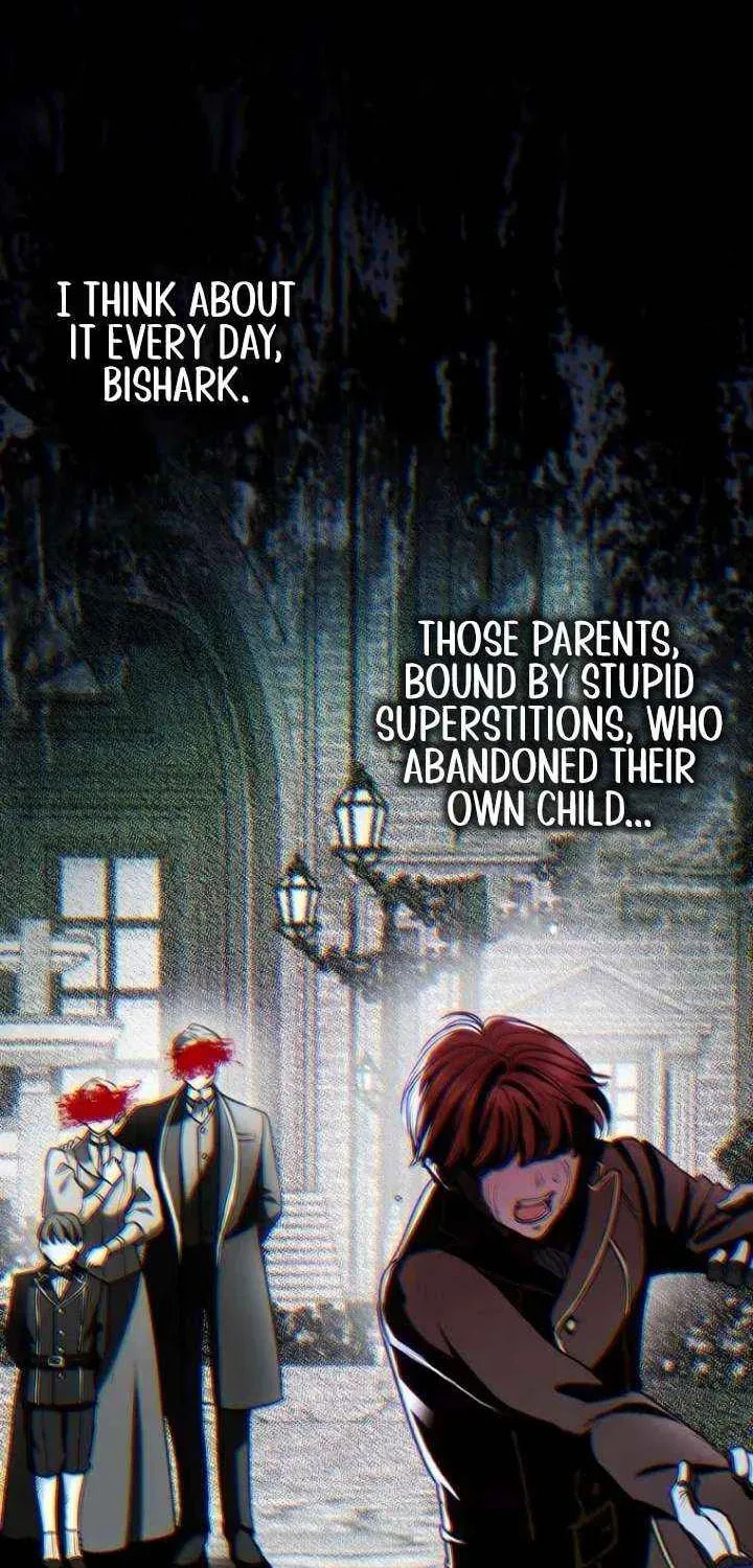 If You Wish to Have Me Chapter 41 page 77 - 