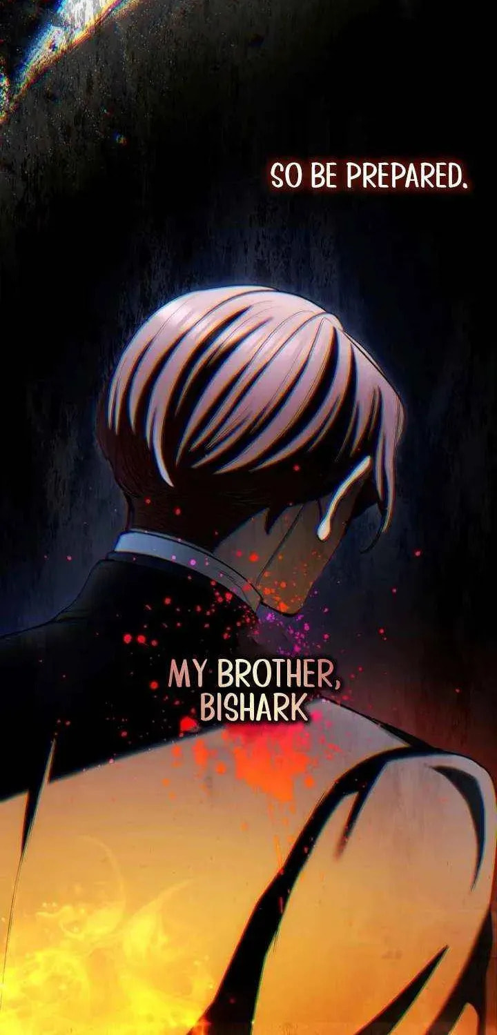 If You Wish to Have Me Chapter 41 page 81 - 