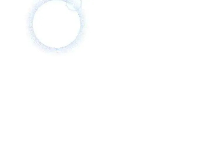 If You Wish to Have Me Chapter 42 page 11 - 