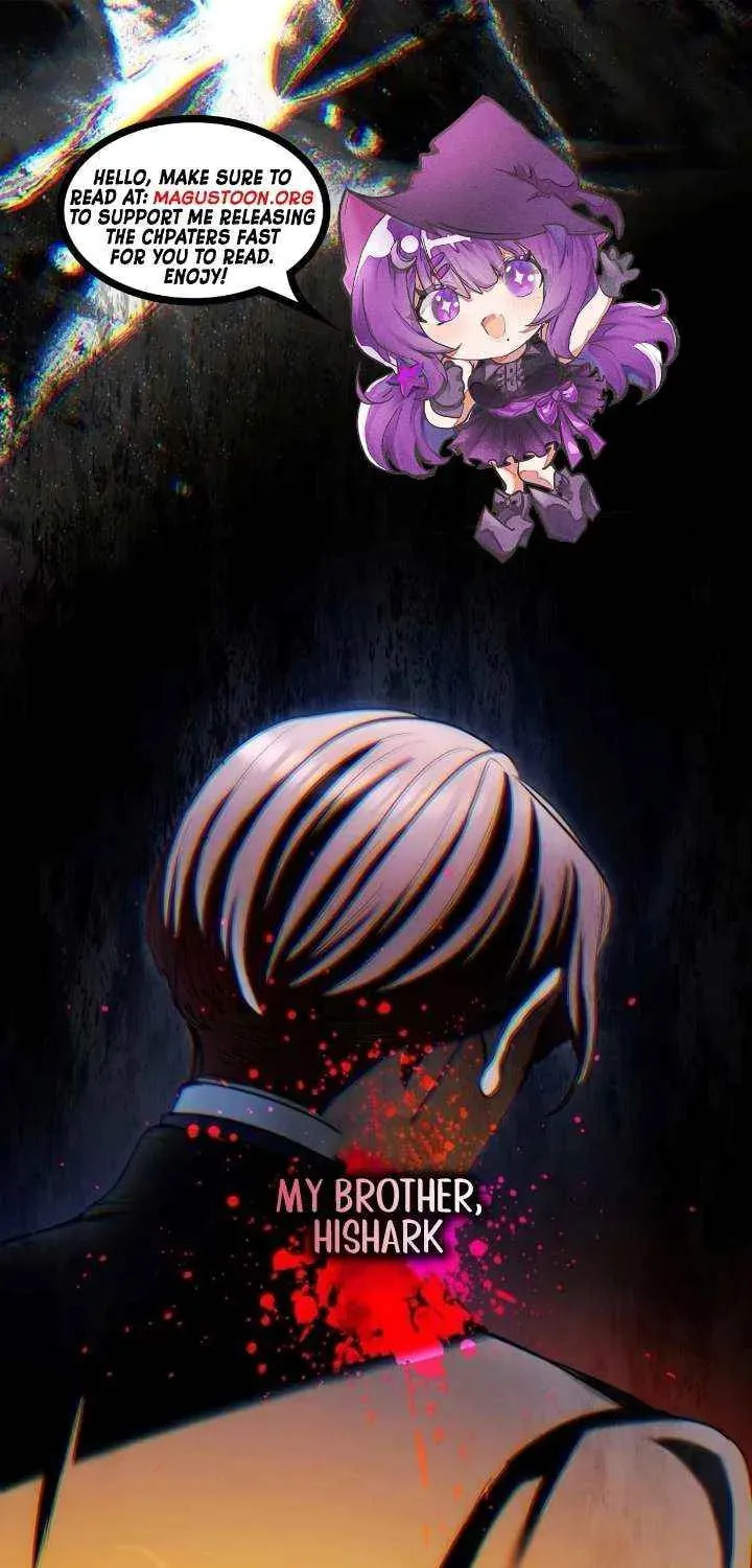 If You Wish to Have Me Chapter 42 page 3 - 