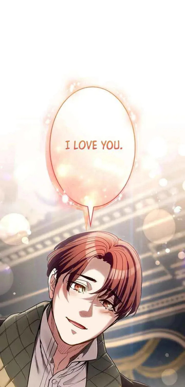 If You Wish to Have Me Chapter 42 page 39 - 