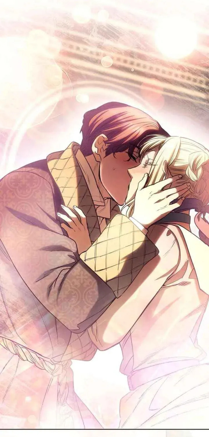 If You Wish to Have Me Chapter 42 page 45 - 