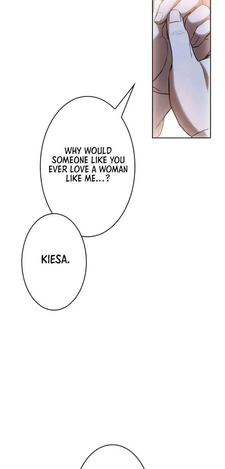 If You Wish to Have Me Chapter 42 page 51 - 