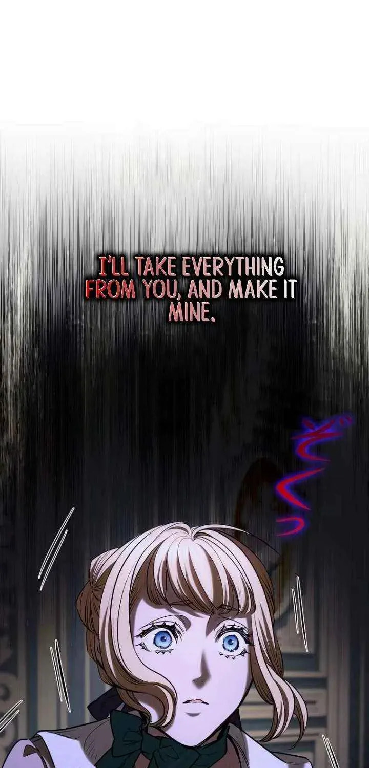 If You Wish to Have Me Chapter 42 page 66 - 