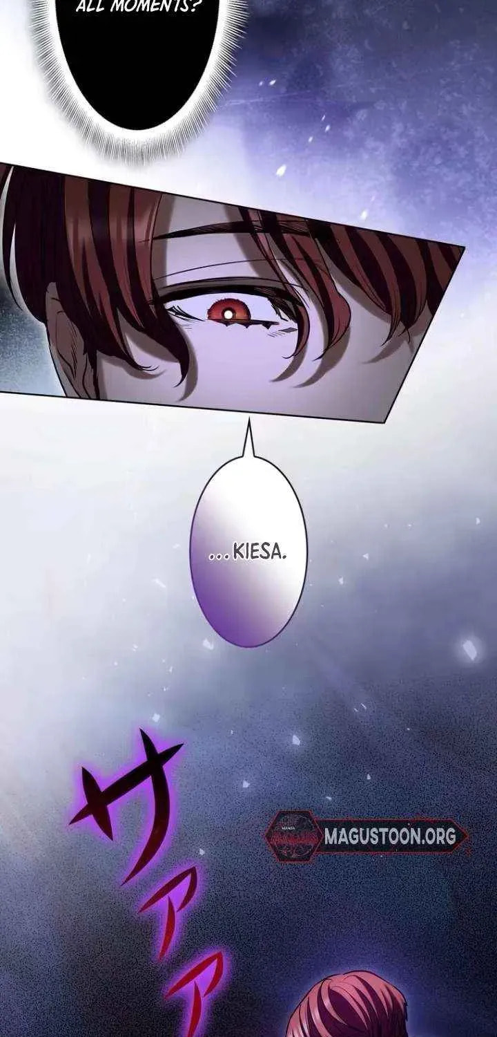 If You Wish to Have Me Chapter 42 page 68 - 