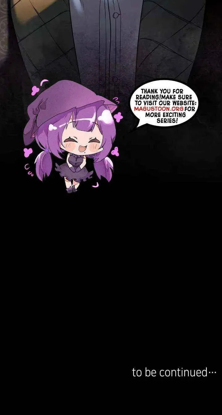 If You Wish to Have Me Chapter 42 page 72 - 