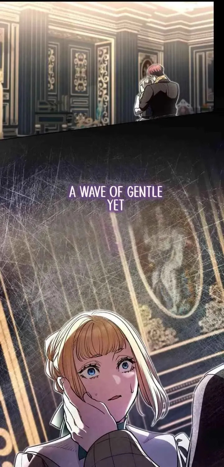 If You Wish to Have Me Chapter 43 page 13 - 