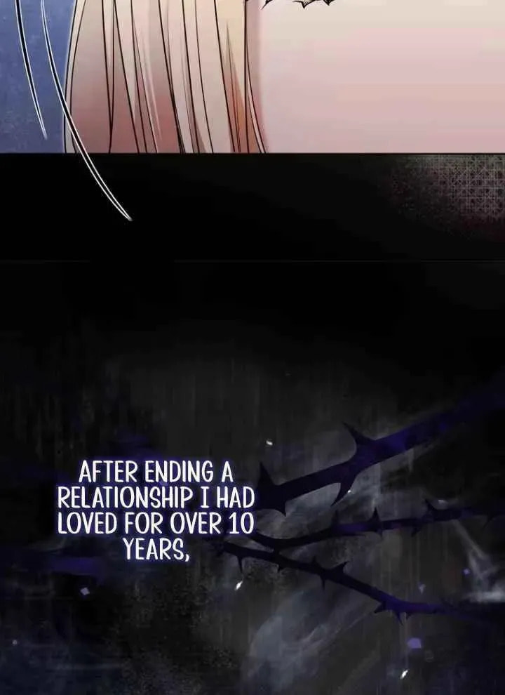 If You Wish to Have Me Chapter 43 page 23 - 