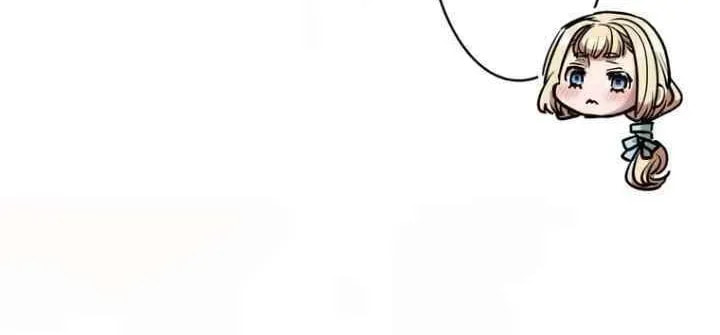 If You Wish to Have Me Chapter 43 page 33 - 