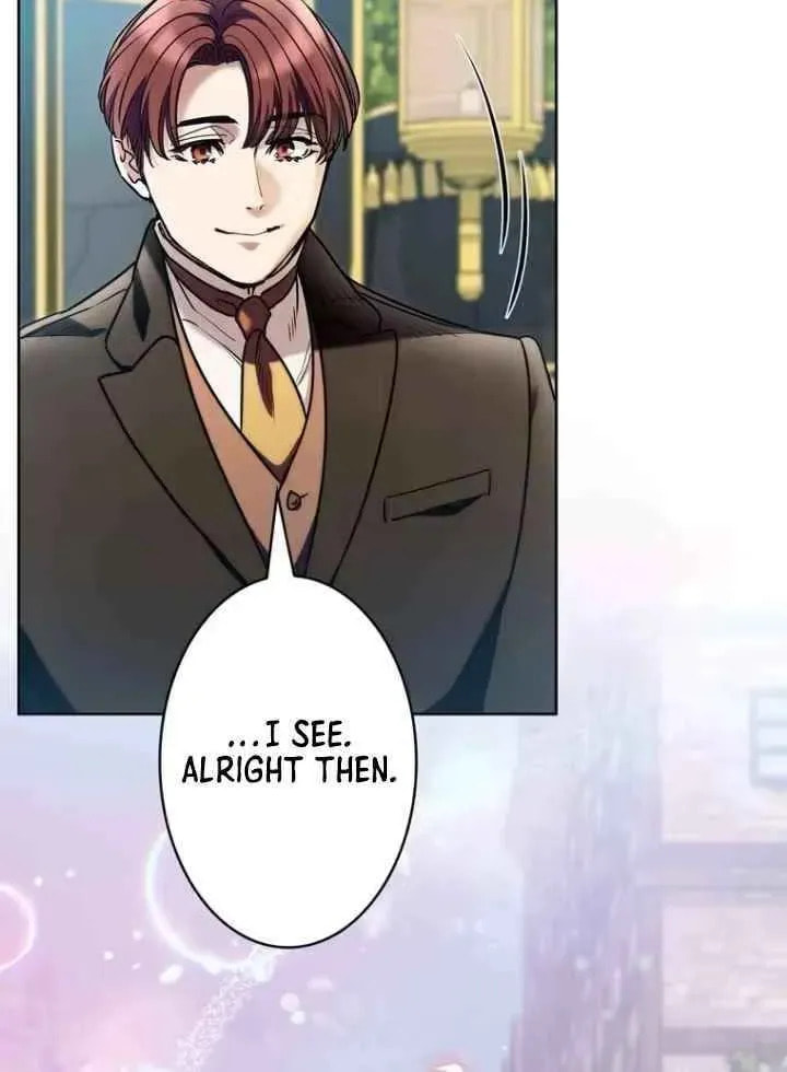 If You Wish to Have Me Chapter 43 page 55 - 
