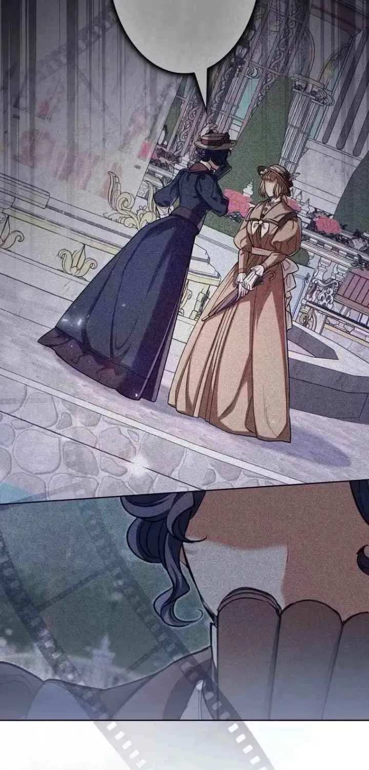 If You Wish to Have Me Chapter 43 page 62 - 