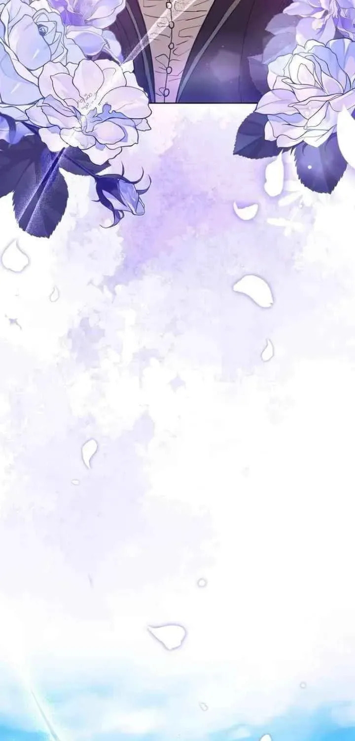 If You Wish to Have Me Chapter 43 page 64 - 
