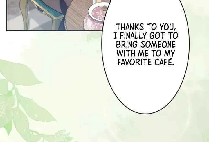 If You Wish to Have Me Chapter 43 page 66 - 