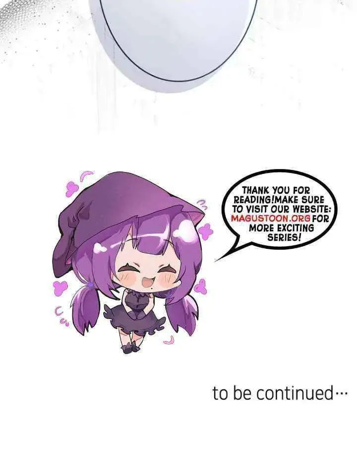 If You Wish to Have Me Chapter 43 page 77 - 
