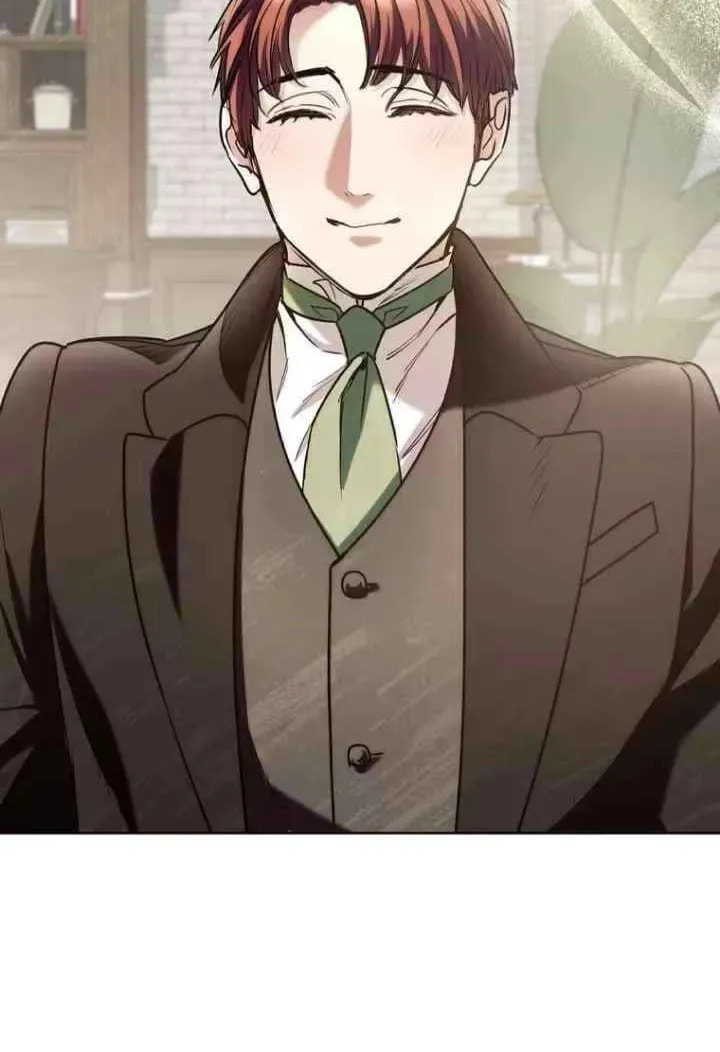 If You Wish to Have Me Chapter 44 page 56 - 