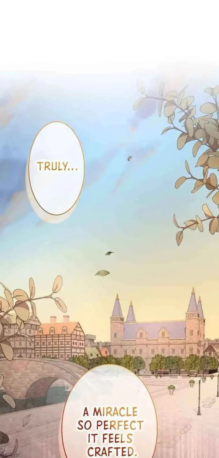 If You Wish to Have Me Chapter 44 page 57 - 