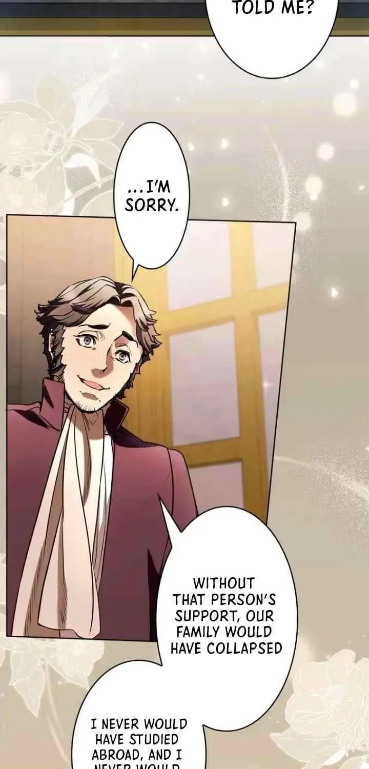 If You Wish to Have Me Chapter 44 page 62 - 