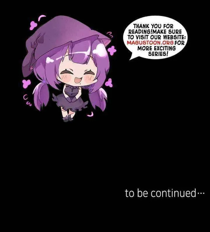 If You Wish to Have Me Chapter 44 page 68 - 