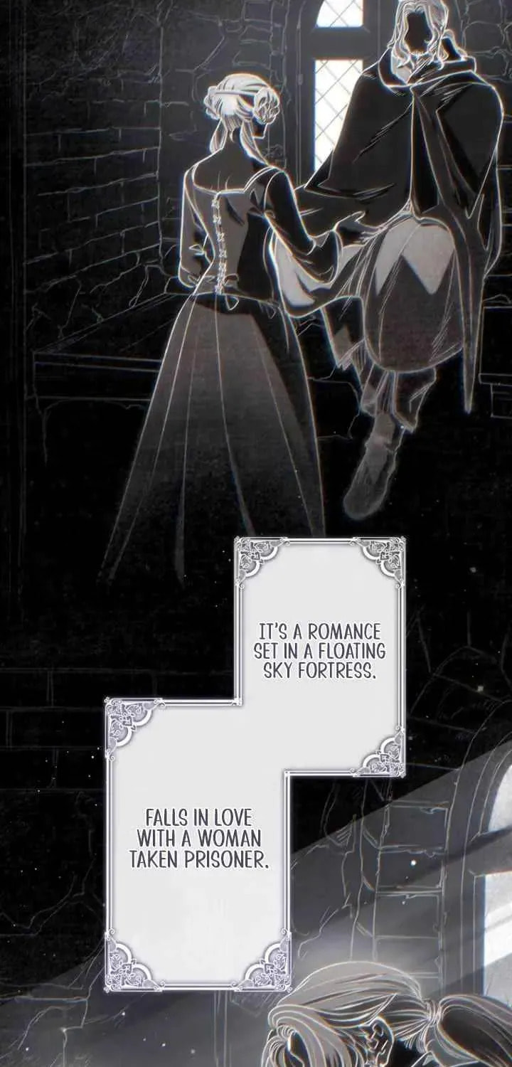If You Wish to Have Me Chapter 45 page 26 - 