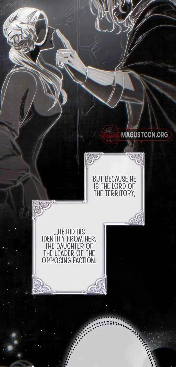 If You Wish to Have Me Chapter 45 page 27 - 
