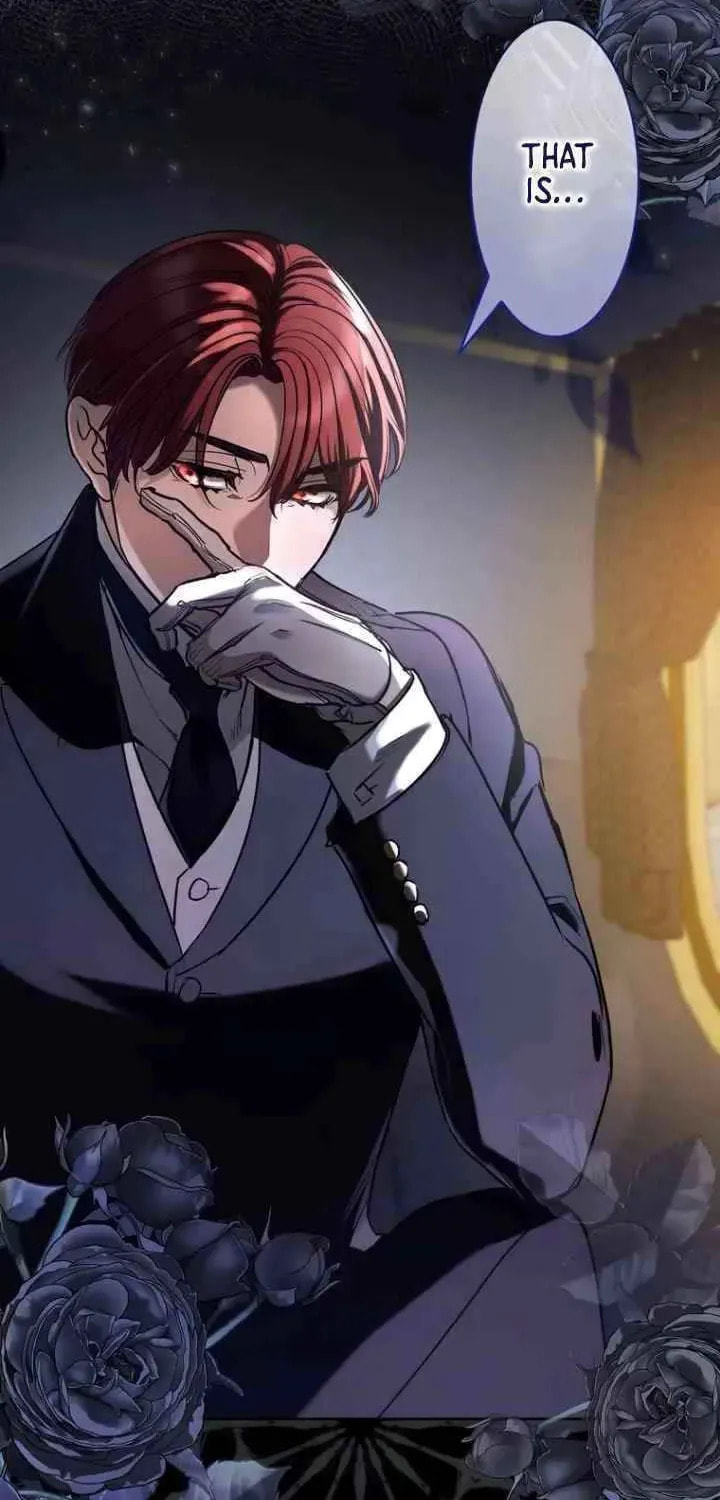 If You Wish to Have Me Chapter 45 page 64 - 