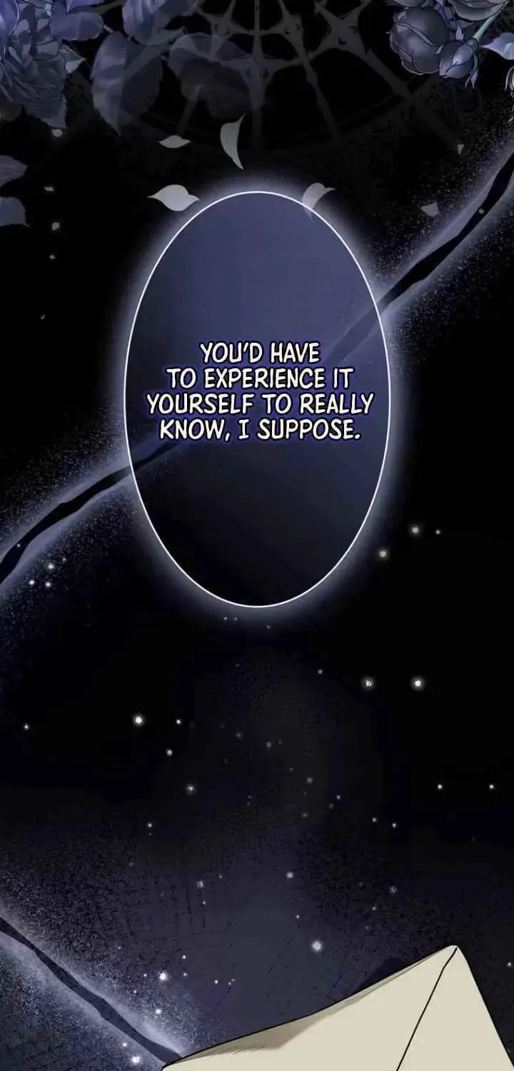 If You Wish to Have Me Chapter 45 page 65 - 
