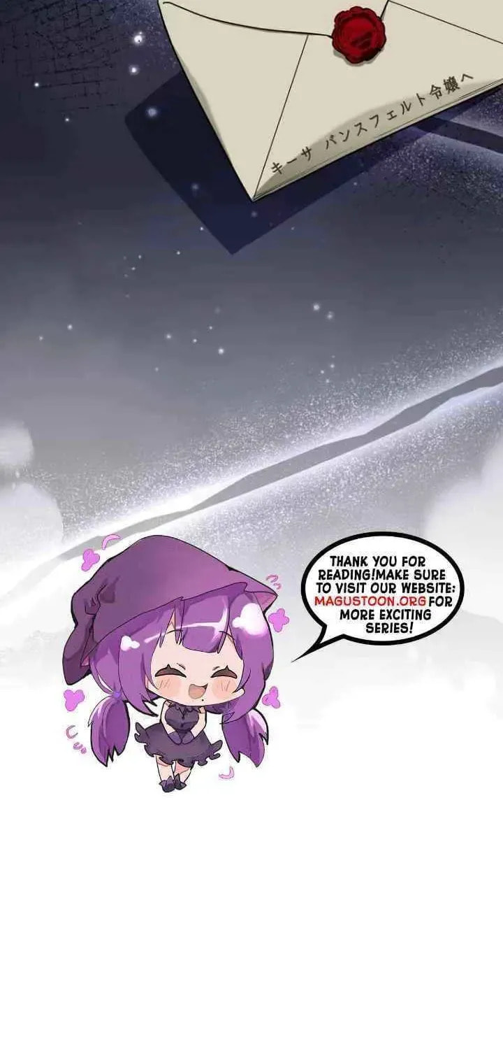 If You Wish to Have Me Chapter 45 page 66 - 