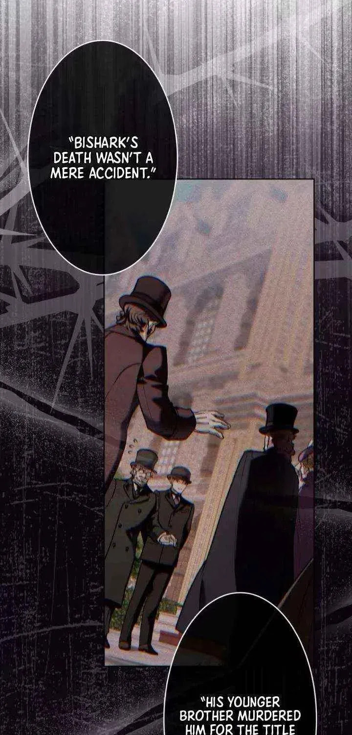 If You Wish to Have Me Chapter 46 page 44 - 