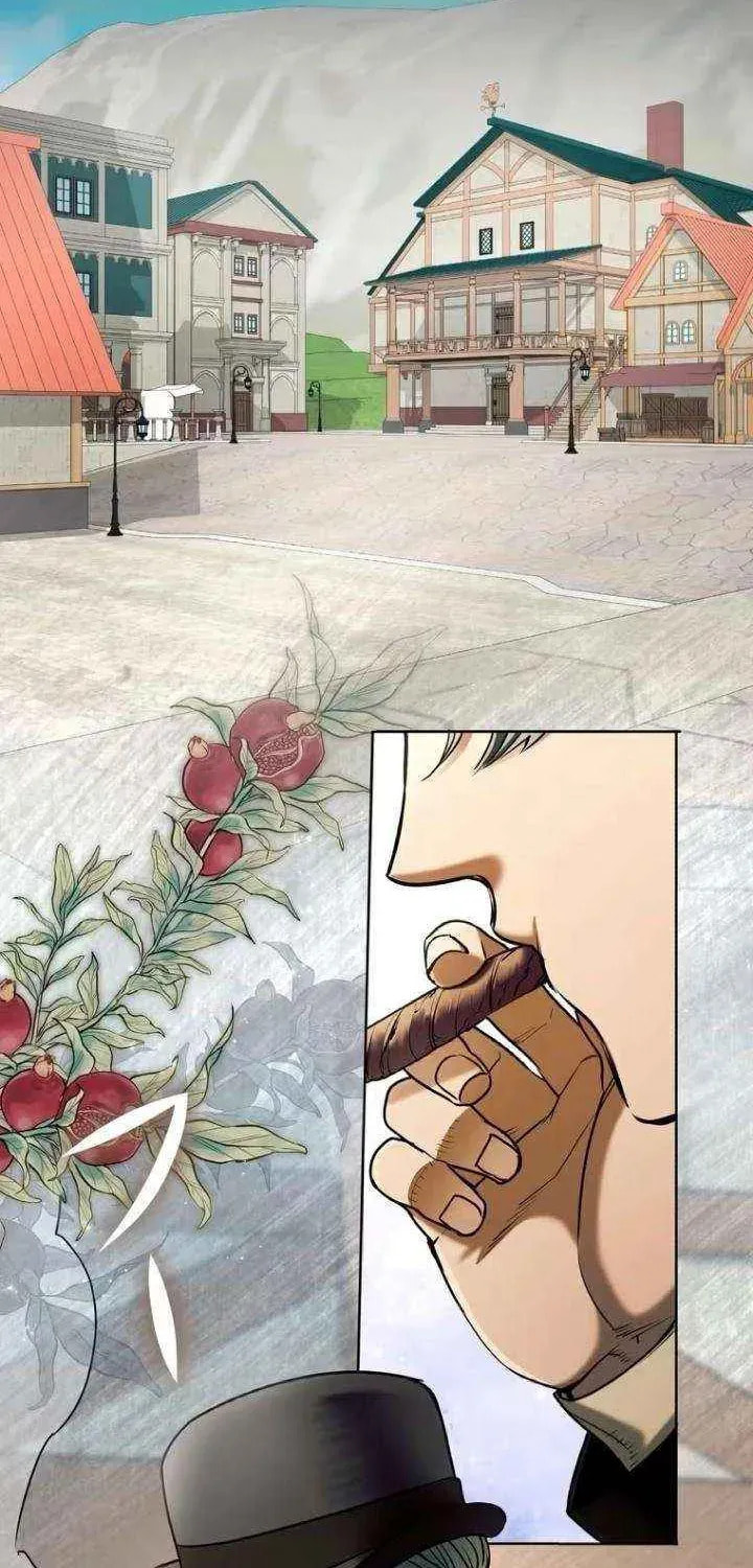 If You Wish to Have Me Chapter 46 page 64 - 