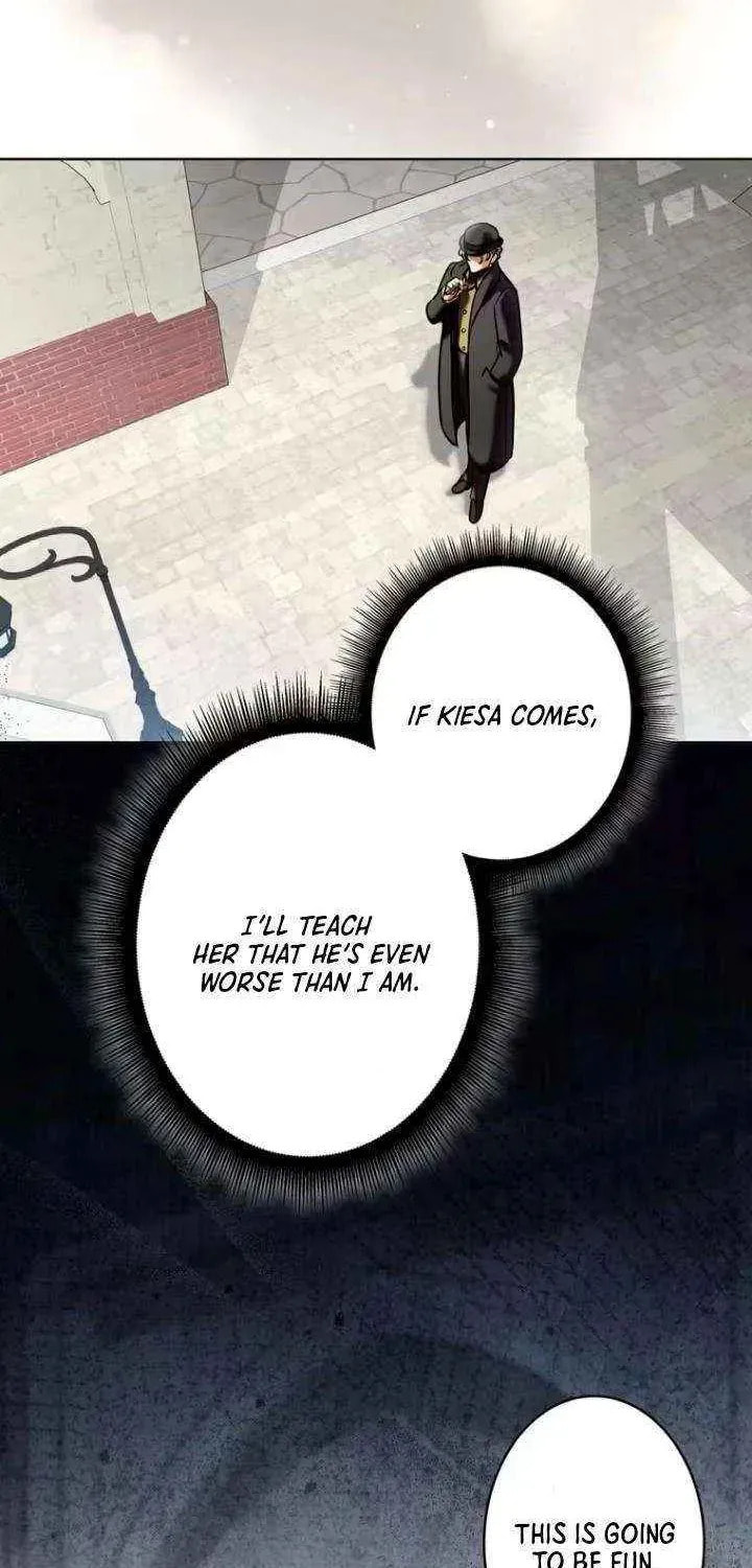 If You Wish to Have Me Chapter 46 page 66 - 