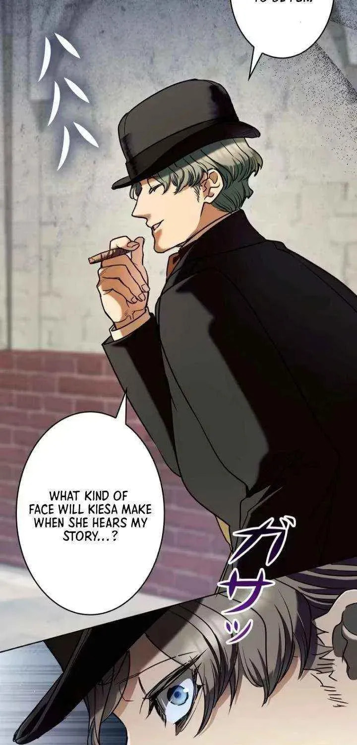 If You Wish to Have Me Chapter 46 page 67 - 