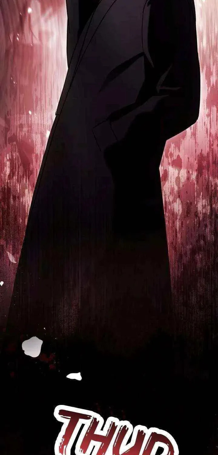 If You Wish to Have Me Chapter 46 page 69 - 